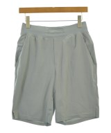 lululemon ショートパンツ
