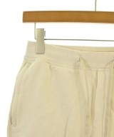 lululemon（ルルレモン）ショートパンツ 白 サイズ:XS メンズ/2200690863055