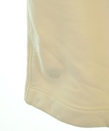 lululemon（ルルレモン）ショートパンツ 白 サイズ:XS メンズ/2200690863055