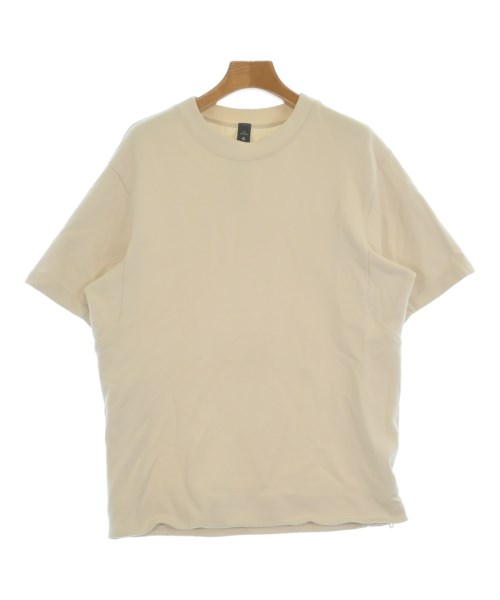 lululemon(ルルレモン)スウェット 白 サイズ:S/2200690863079