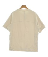 lululemon（ルルレモン）スウェット 白 サイズ:S メンズ/2200690863079