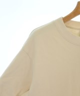 lululemon（ルルレモン）スウェット 白 サイズ:S メンズ/2200690863079