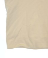 lululemon（ルルレモン）スウェット 白 サイズ:S メンズ/2200690863079