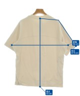 lululemon（ルルレモン）スウェット 白 サイズ:S メンズ/2200690863079