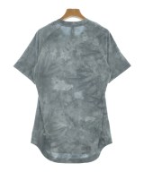 lululemon（ルルレモン）Tシャツ・カットソー 青 サイズ:XS メンズ/2200690863086