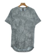 lululemon Tシャツ・カットソー