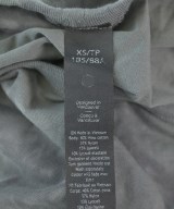 lululemon（ルルレモン）Tシャツ・カットソー グレー サイズ:XS メンズ/2200690863093