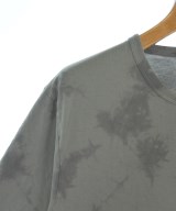 lululemon（ルルレモン）Tシャツ・カットソー グレー サイズ:XS メンズ/2200690863093
