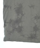 lululemon（ルルレモン）Tシャツ・カットソー グレー サイズ:XS メンズ/2200690863093