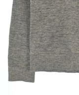 lululemon（ルルレモン）スウェット グレー サイズ:XS メンズ/2200690863109