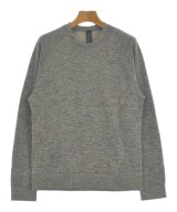 lululemon スウェット