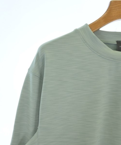 lululemon（ルルレモン）スウェット 緑 サイズ:S メンズ/2200690863116