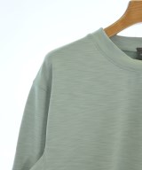 lululemon（ルルレモン）スウェット 緑 サイズ:S メンズ/2200690863116