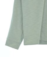 lululemon（ルルレモン）スウェット 緑 サイズ:S メンズ/2200690863116