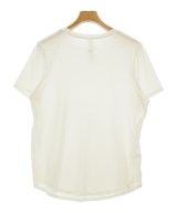 lululemon（ルルレモン）Tシャツ・カットソー 白 サイズ:12(S位) メンズ/2200685444061