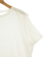 lululemon（ルルレモン）Tシャツ・カットソー 白 サイズ:12(S位) メンズ/2200685444061