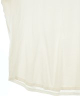 lululemon（ルルレモン）Tシャツ・カットソー 白 サイズ:12(S位) メンズ/2200685444061