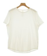 lululemon Tシャツ・カットソー