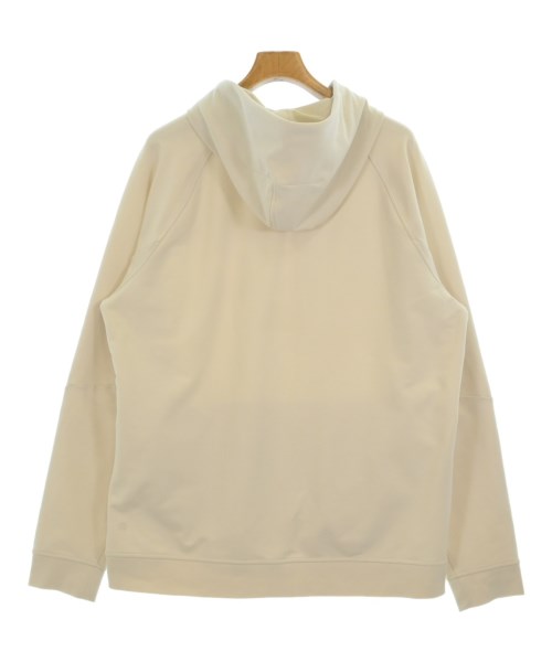 lululemon（ルルレモン）パーカー ベージュ サイズ:XL メンズ/2200685444085