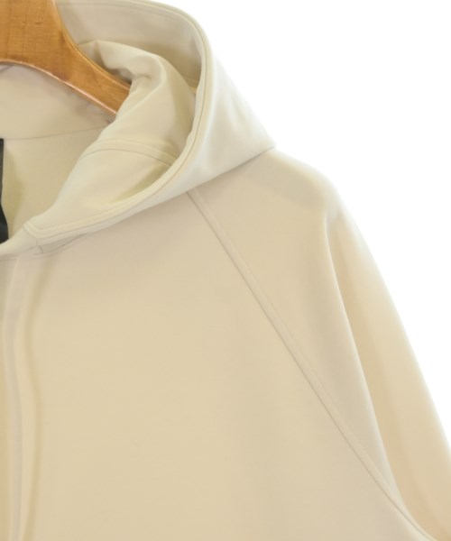 lululemon（ルルレモン）パーカー ベージュ サイズ:XL メンズ/2200685444085