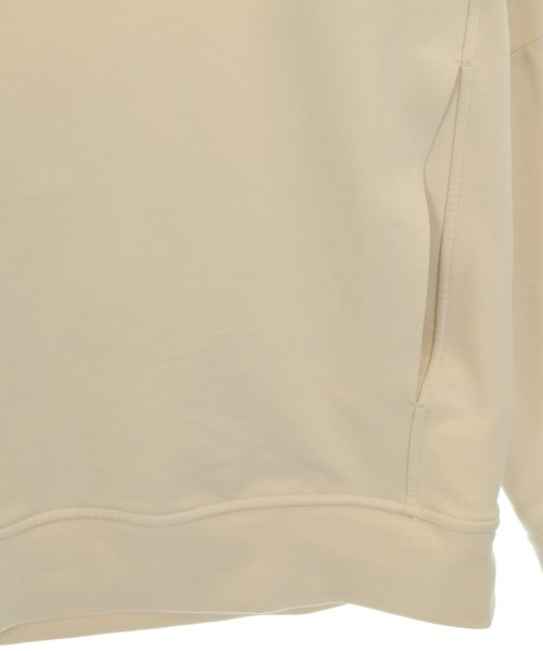 lululemon（ルルレモン）パーカー ベージュ サイズ:XL メンズ/2200685444085