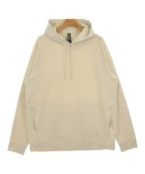lululemon（ルルレモン）パーカー ベージュ サイズ:XL メンズ/2200685444085