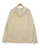 lululemon（ルルレモン）パーカー ベージュ サイズ:XL メンズ/2200685444085