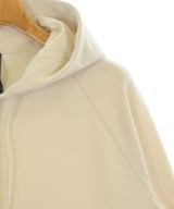 lululemon（ルルレモン）パーカー ベージュ サイズ:XL メンズ/2200685444085
