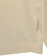 lululemon（ルルレモン）パーカー ベージュ サイズ:XL メンズ/2200685444085