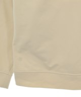 lululemon（ルルレモン）パーカー ベージュ サイズ:XL メンズ/2200685444085