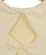 lululemon（ルルレモン）Tシャツ・カットソー 白 サイズ:-(S位) レディース/2200686077091