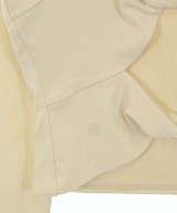 lululemon（ルルレモン）Tシャツ・カットソー 白 サイズ:-(S位) レディース/2200686077091