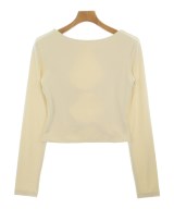 lululemon Tシャツ・カットソー