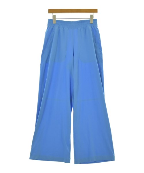 lululemon(ルルレモン)その他 青 サイズ:-(M位)/2200688859077