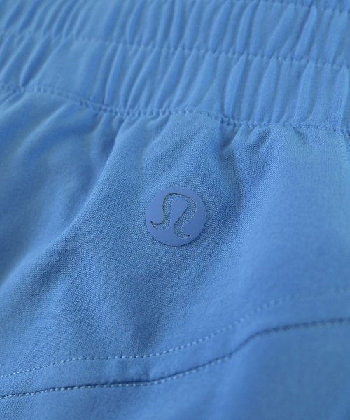 lululemon（ルルレモン）その他 青 サイズ:-(M位) レディース/2200688859077