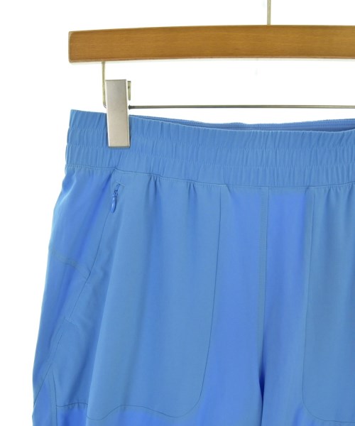lululemon（ルルレモン）その他 青 サイズ:-(M位) レディース/2200688859077
