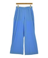 lululemon（ルルレモン）その他 青 サイズ:-(M位) レディース/2200688859077