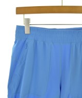 lululemon（ルルレモン）その他 青 サイズ:-(M位) レディース/2200688859077