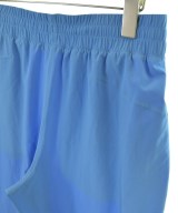 lululemon（ルルレモン）その他 青 サイズ:-(M位) レディース/2200688859077
