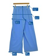 lululemon（ルルレモン）その他 青 サイズ:-(M位) レディース/2200688859077