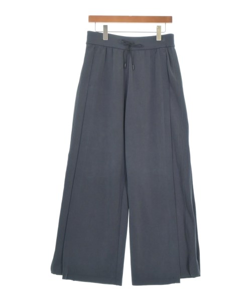lululemon(ルルレモン)その他 紺 サイズ:L/2200692584064
