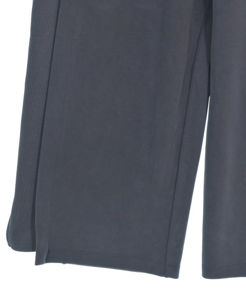 lululemon（ルルレモン）その他 紺 サイズ:L メンズ/2200692584064