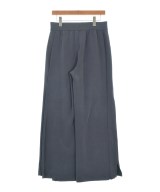 lululemon（ルルレモン）その他 紺 サイズ:L メンズ/2200692584064
