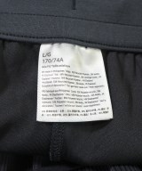 lululemon（ルルレモン）その他 紺 サイズ:L メンズ/2200692584064