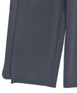 lululemon（ルルレモン）その他 紺 サイズ:L メンズ/2200692584064