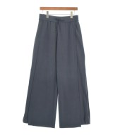 lululemon パンツ（その他）
