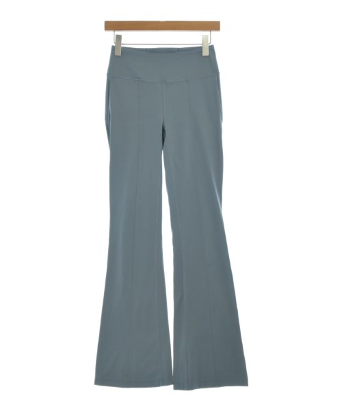 lululemon(ルルレモン)その他 青 サイズ:S/2200693459033