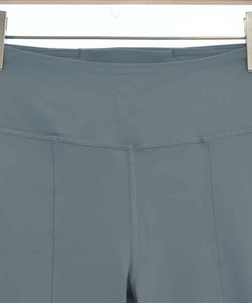 lululemon（ルルレモン）その他 青 サイズ:S レディース/2200693459033