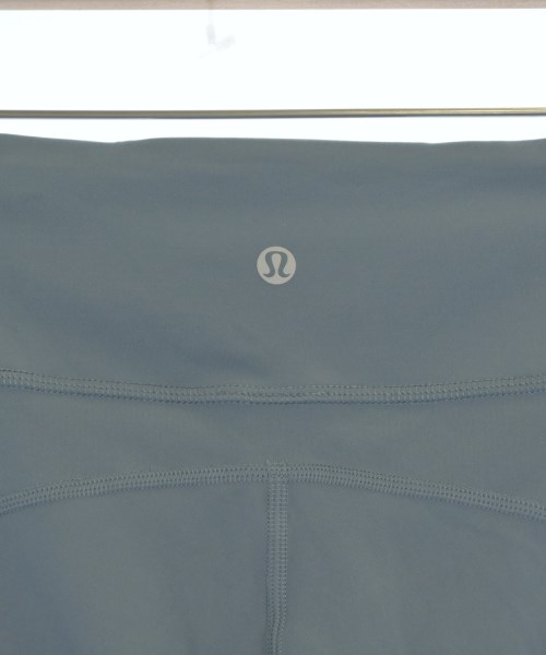 lululemon（ルルレモン）その他 青 サイズ:S レディース/2200693459033
