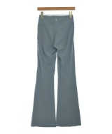lululemon（ルルレモン）その他 青 サイズ:S レディース/2200693459033